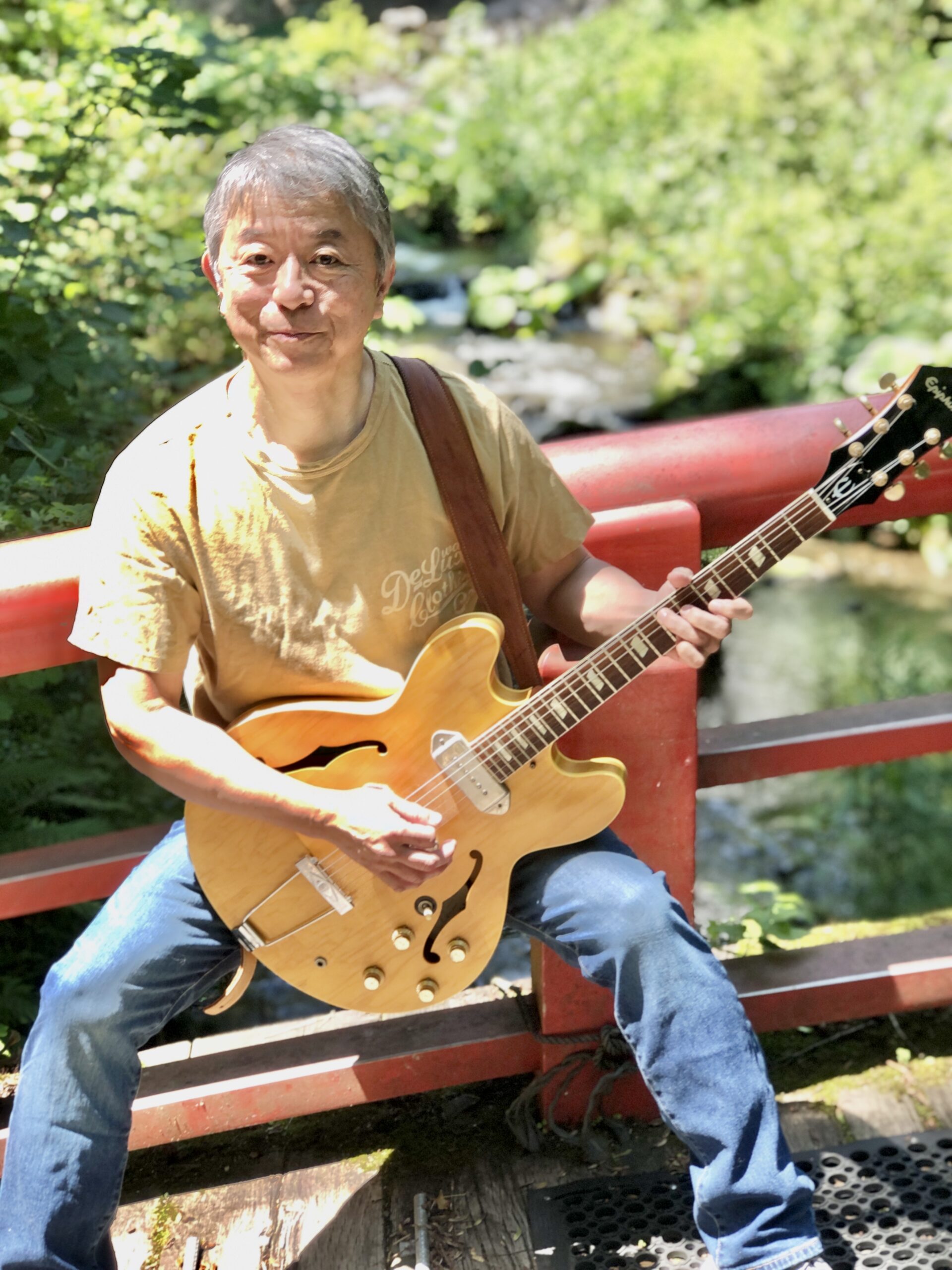 Y's worksです - 有限会社Y's worksです