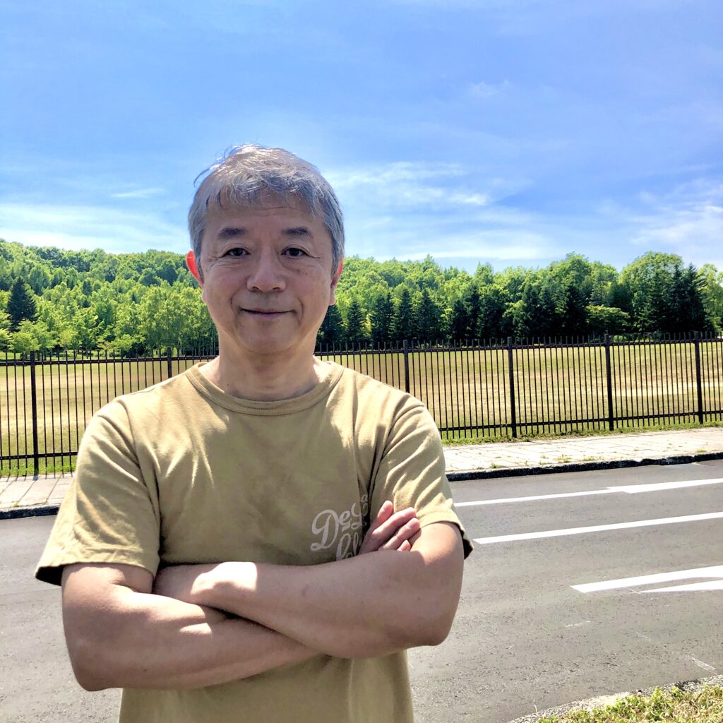 YASU